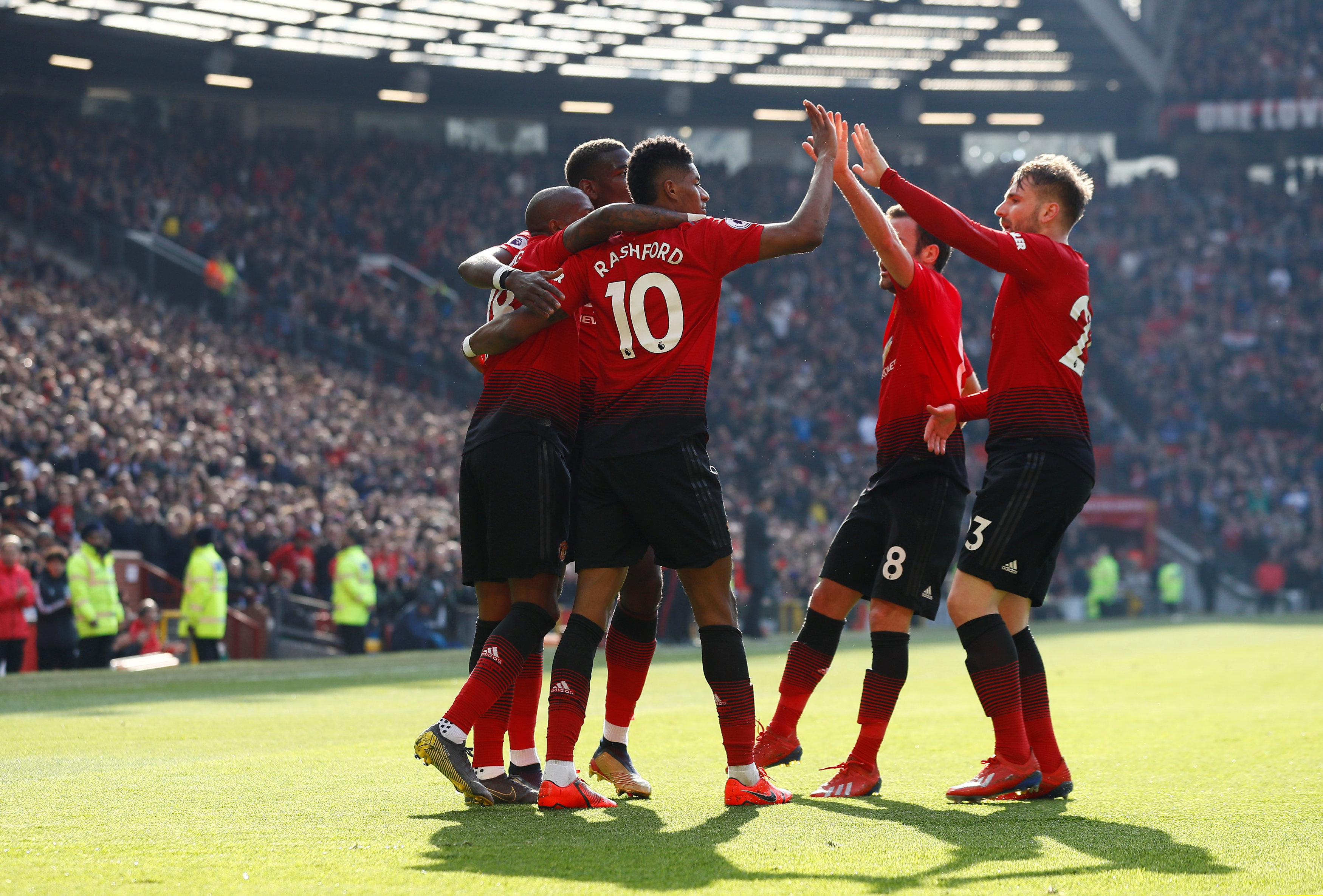 仅是团队成 仅是团队成