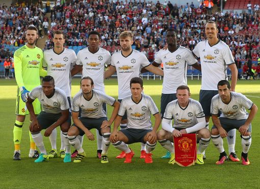 萄牙球队来 萄牙球队来