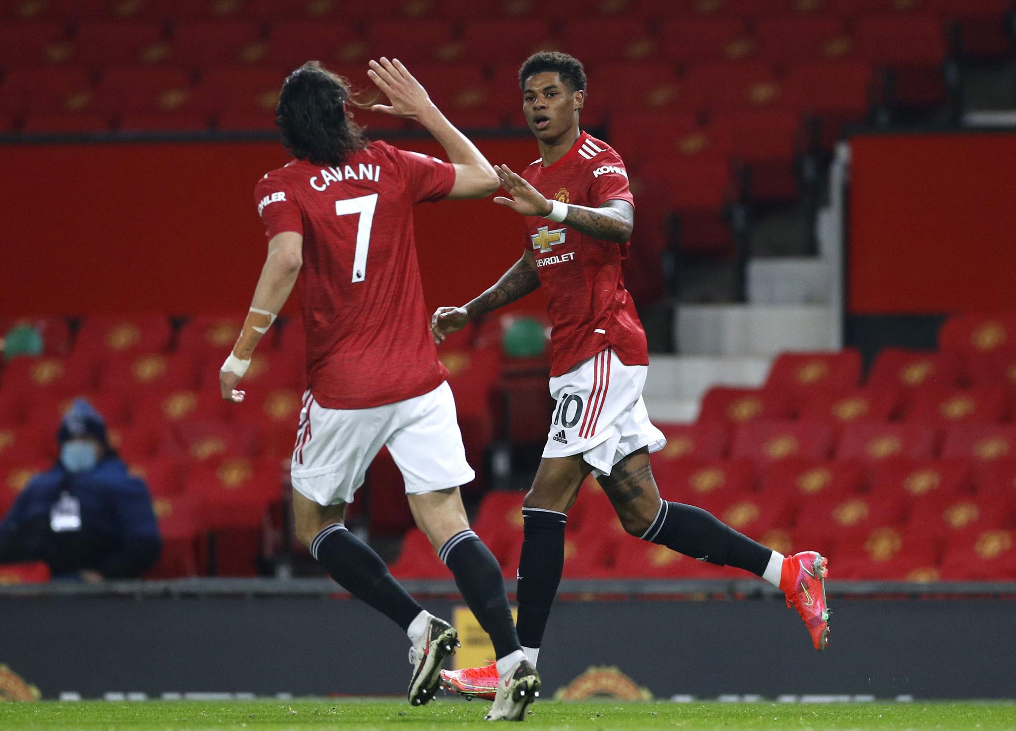 以及对球员 以及对球员