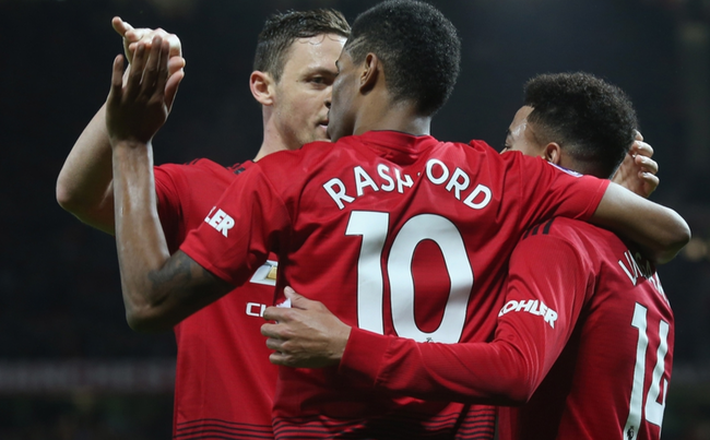 将与新秀如 将与新秀如