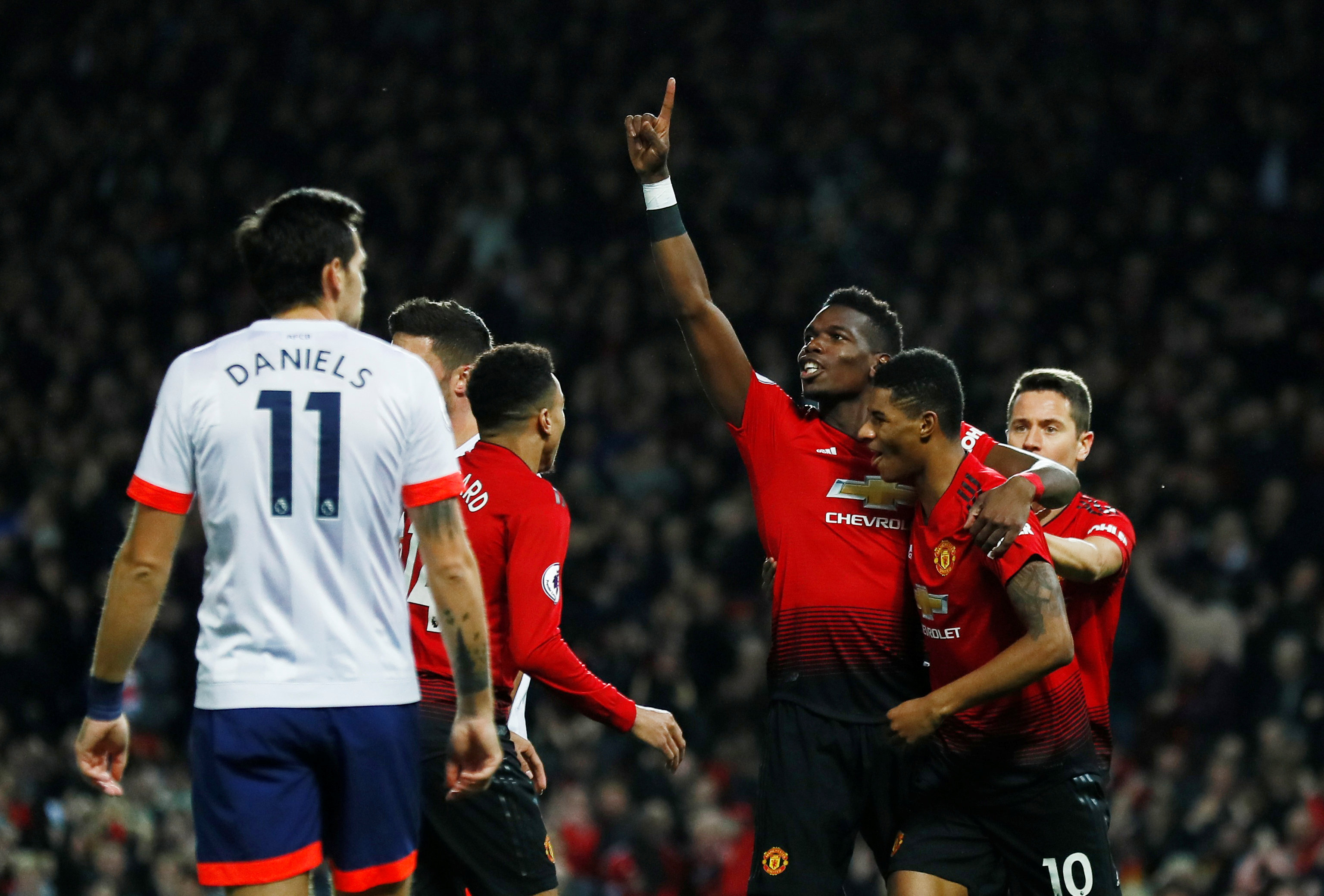 新星继续为 新星继续为