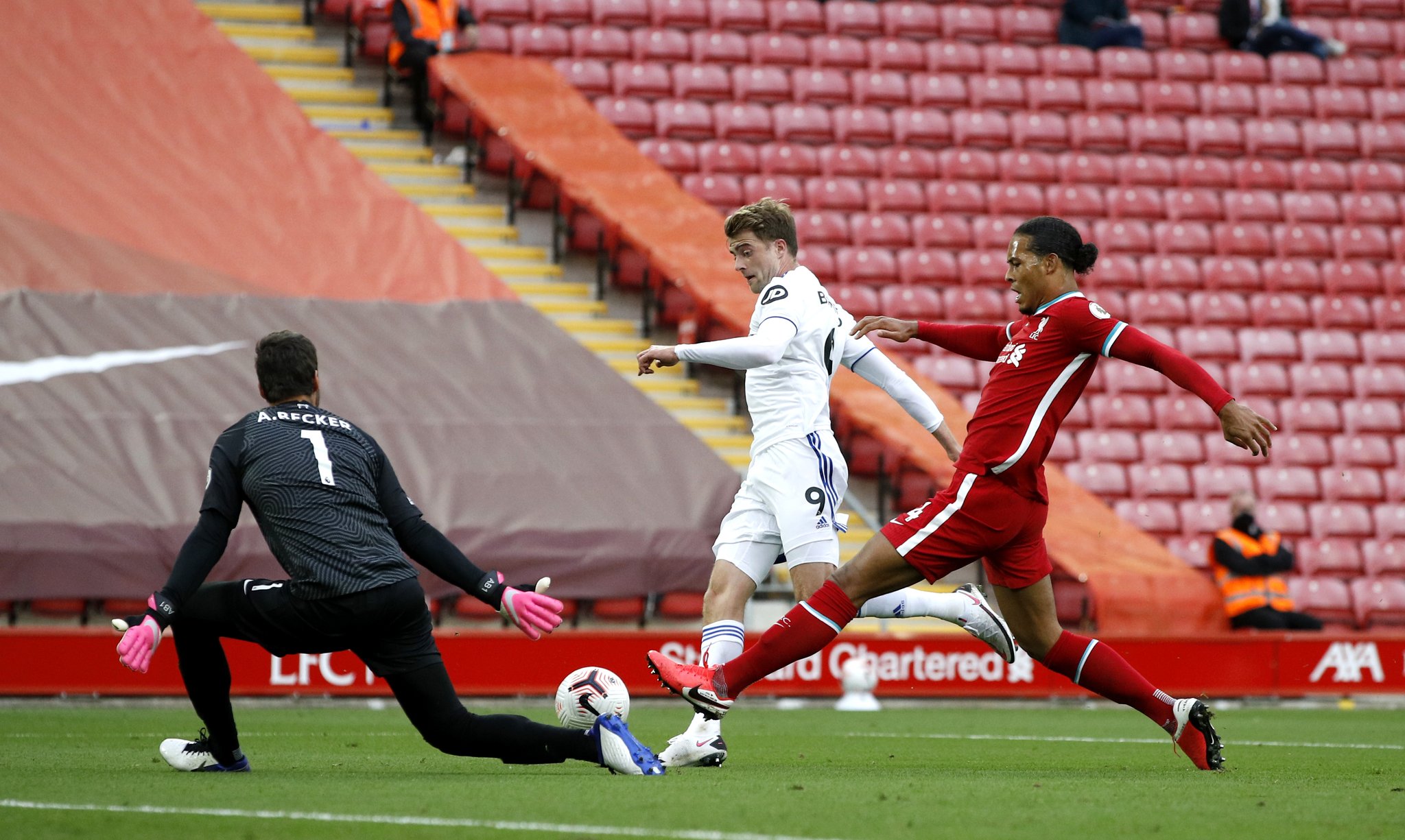 总的来说 总的来说