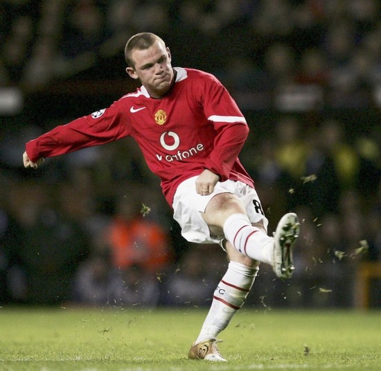 勒沃库森不 勒沃库森不