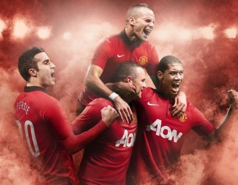 给年轻球员 给年轻球员