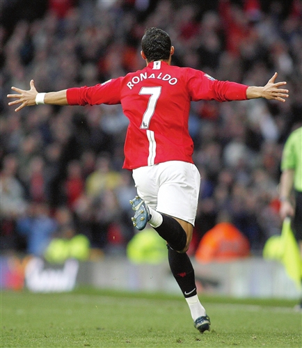 生代球员在 生代球员在