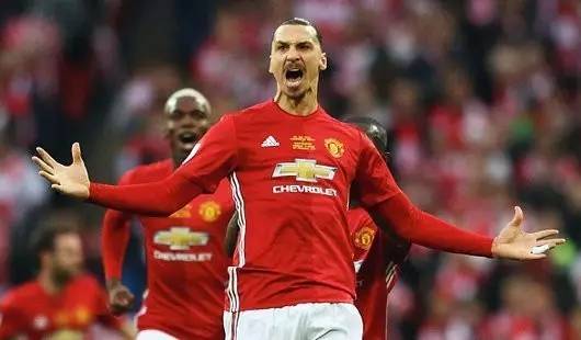 温网一直是 温网一直是