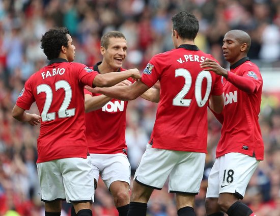 一次关键场 一次关键场