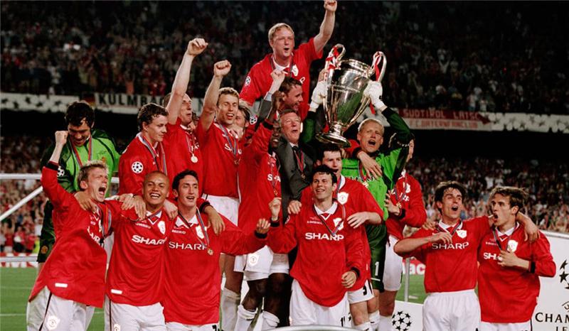 恰符合这一 恰符合这一