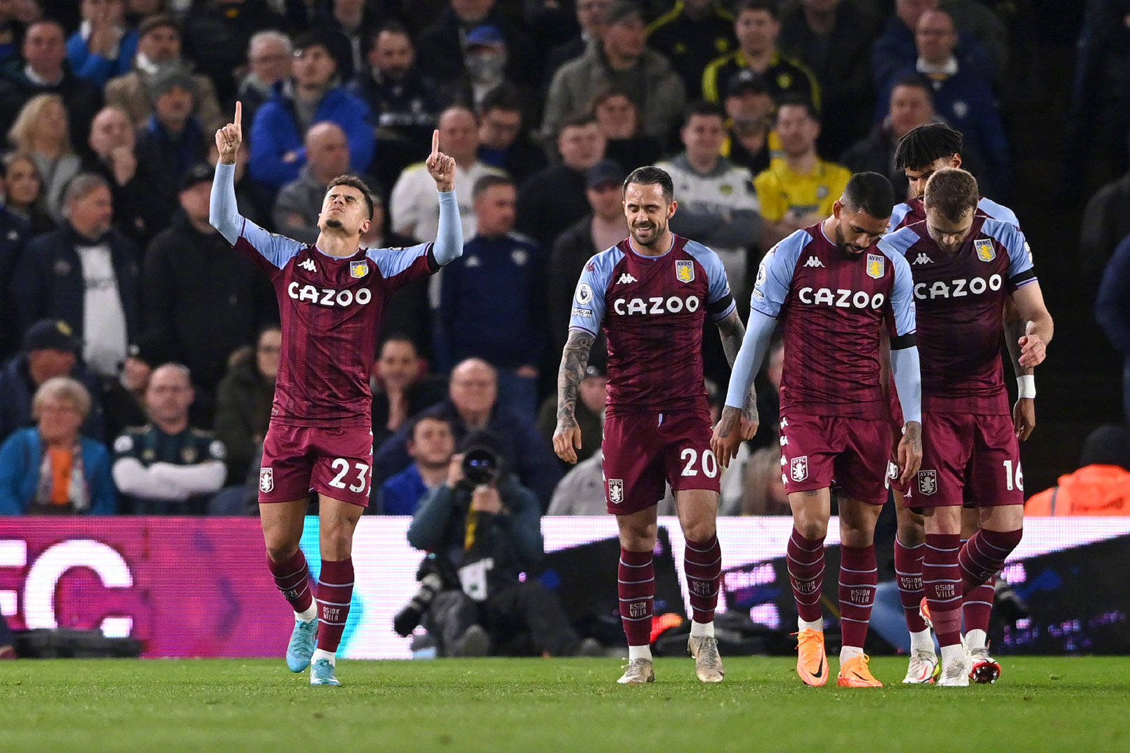 成败如何还 成败如何还