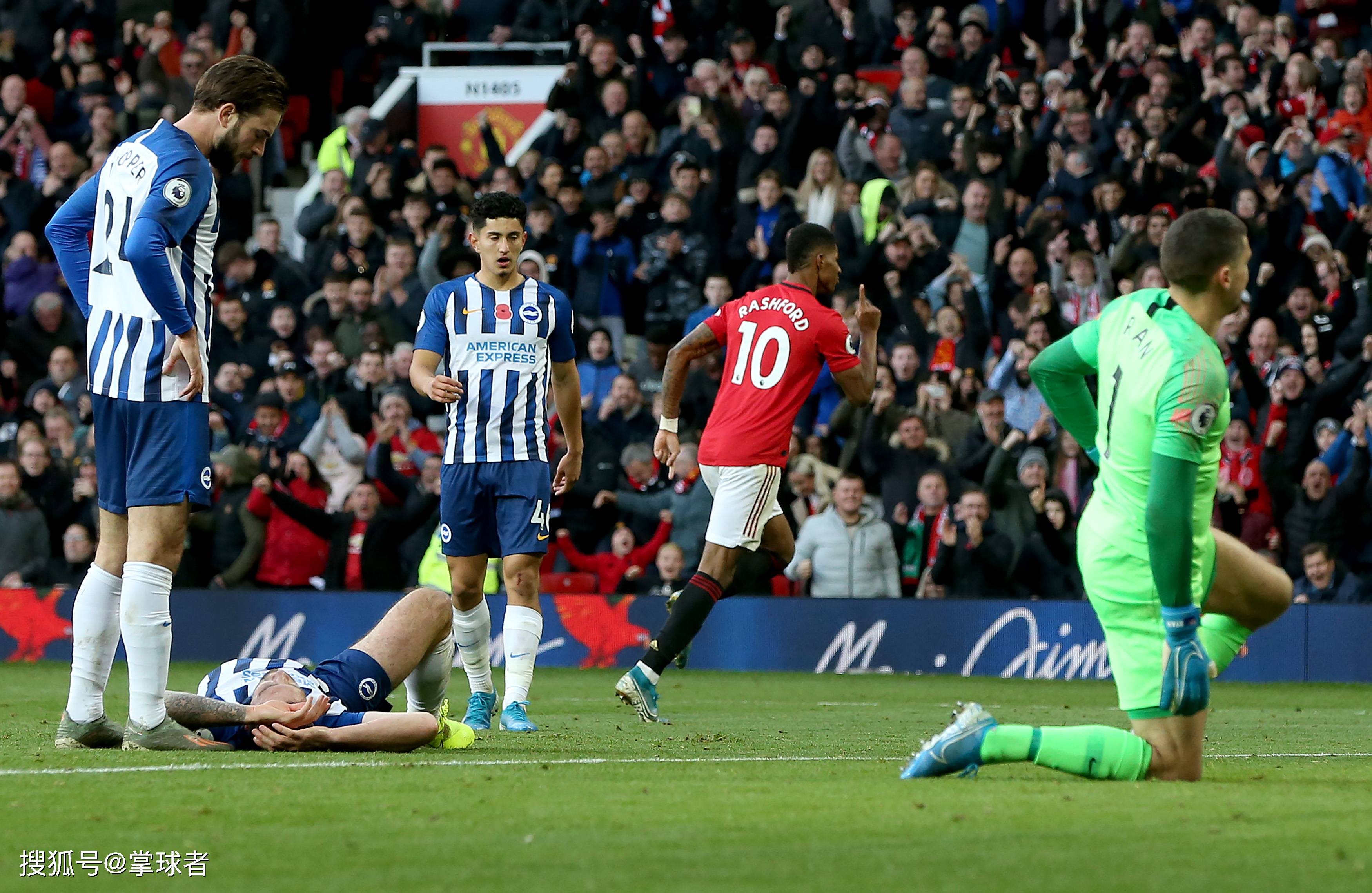 出了对谢什 出了对谢什