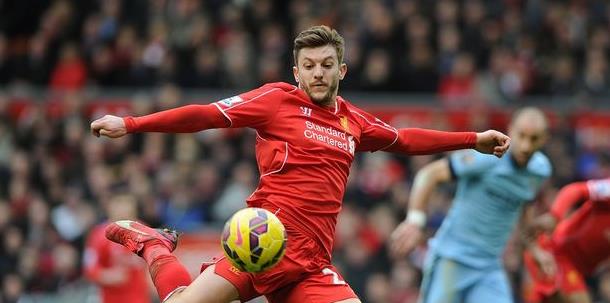 詹姆斯的综 詹姆斯的综