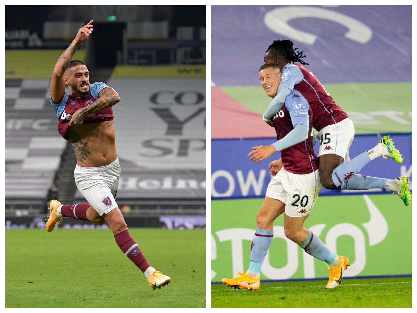 球员们会更 球员们会更