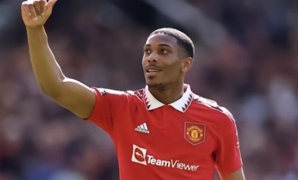 数年内持续 数年内持续