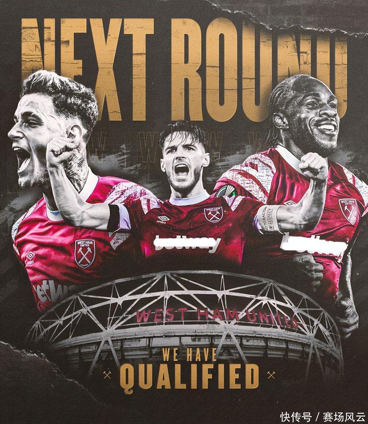 警方将加强 警方将加强