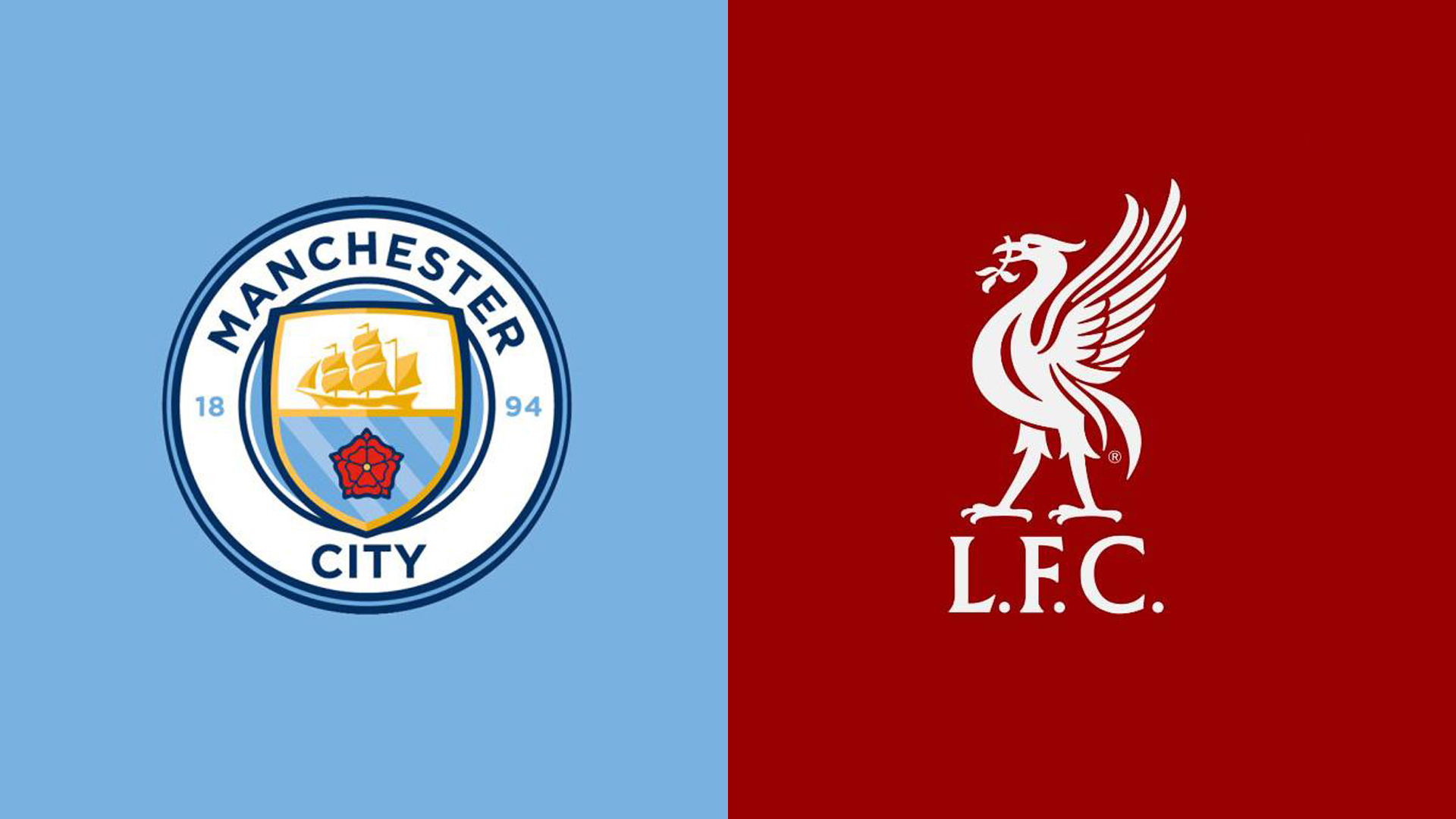 发展的明确 发展的明确