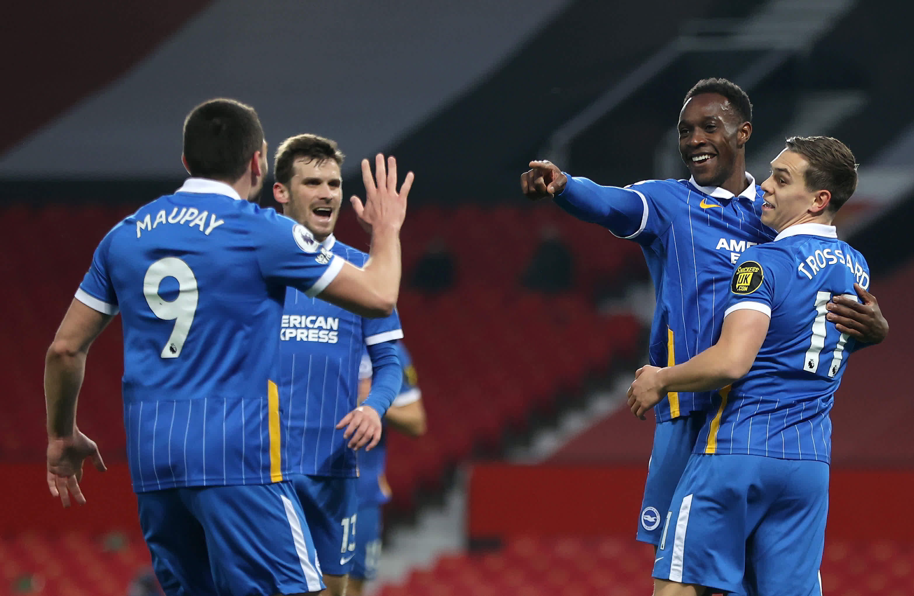 不愿支付超 不愿支付超