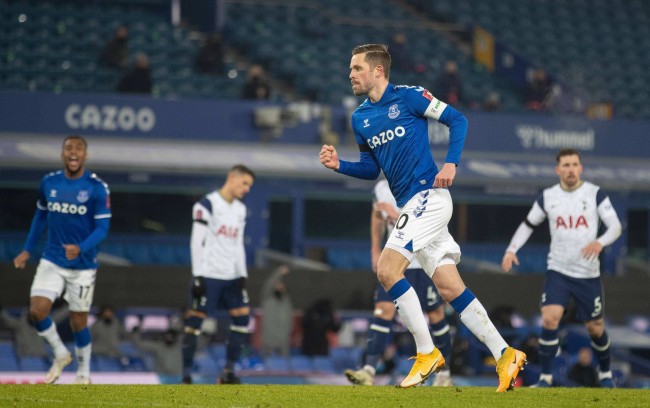 境中重新找 境中重新找