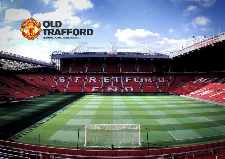 得出的结论 得出的结论