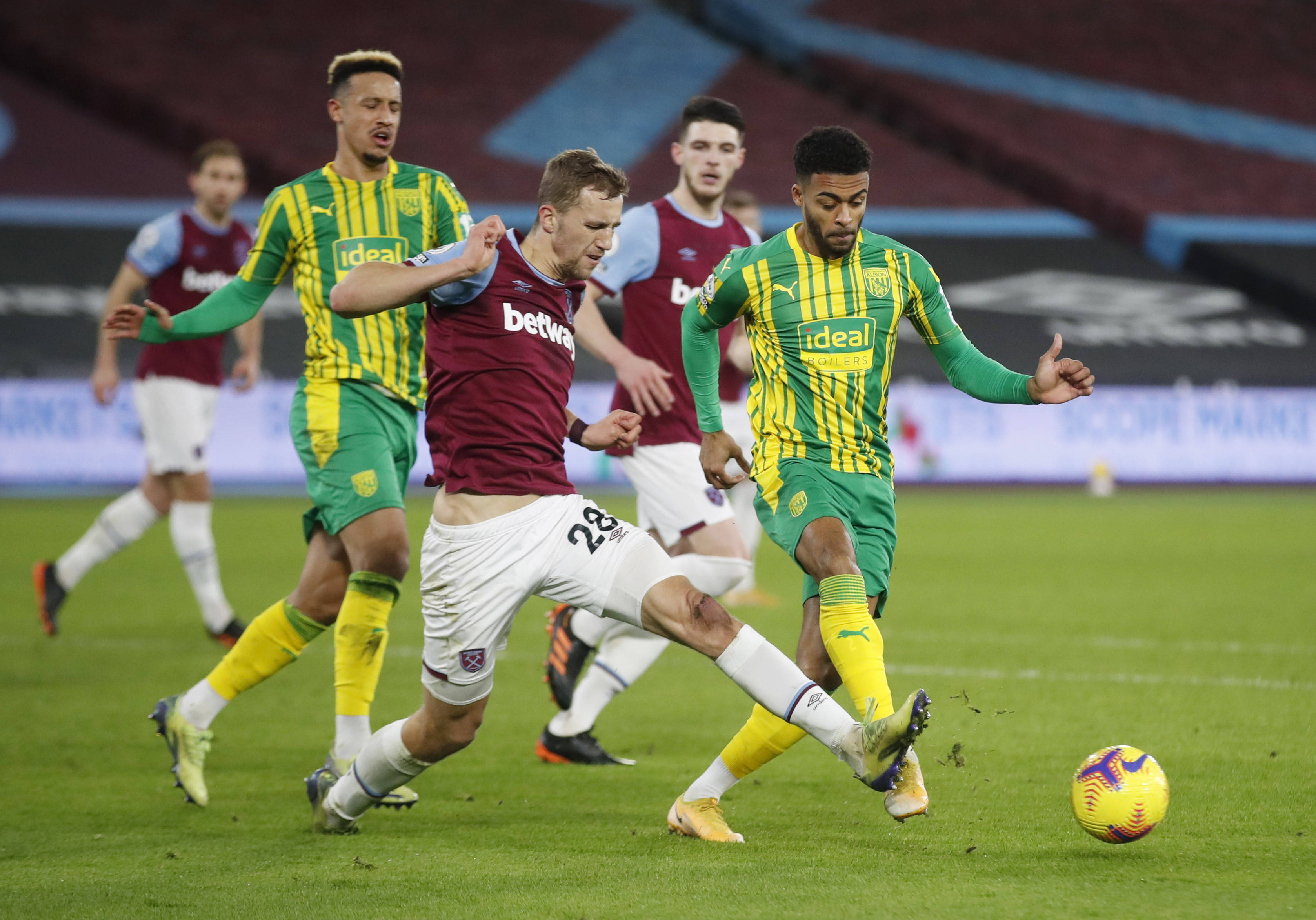 祥鑫共同为 祥鑫共同为