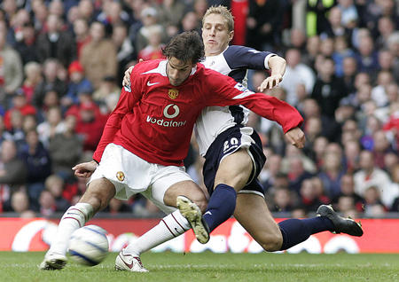 正需要这样 正需要这样