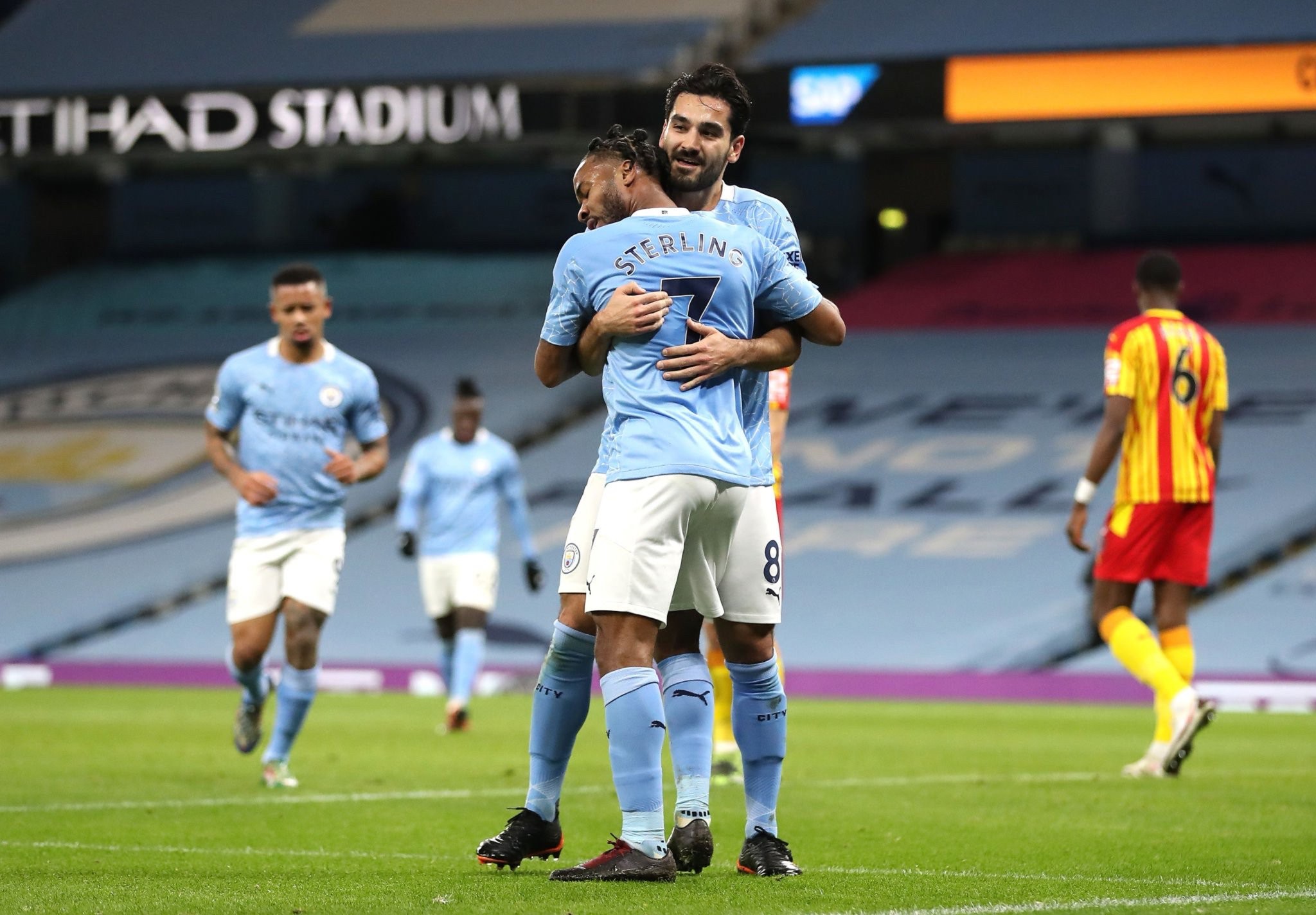 个方面迎接 个方面迎接