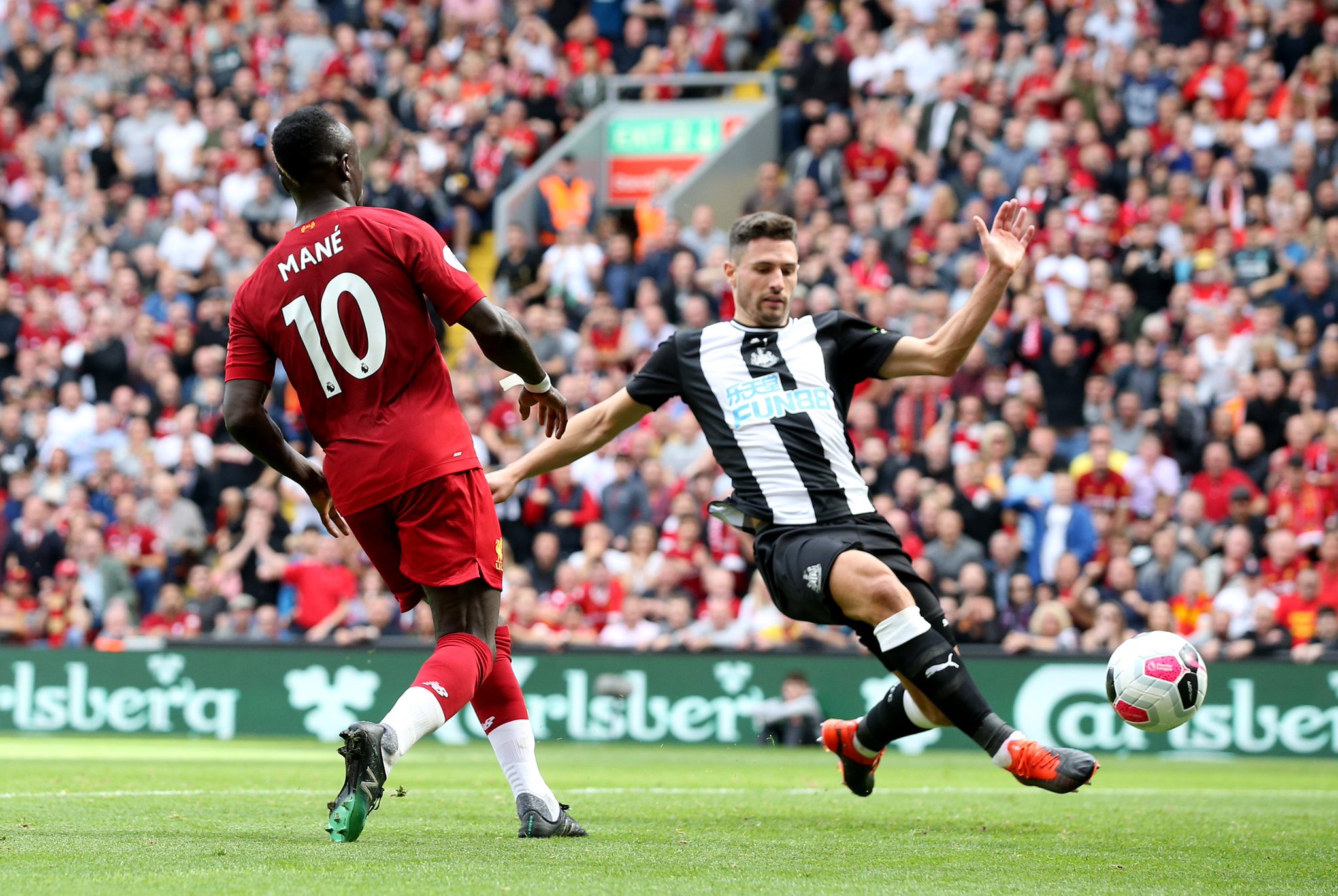 季改穿8号 季改穿8号