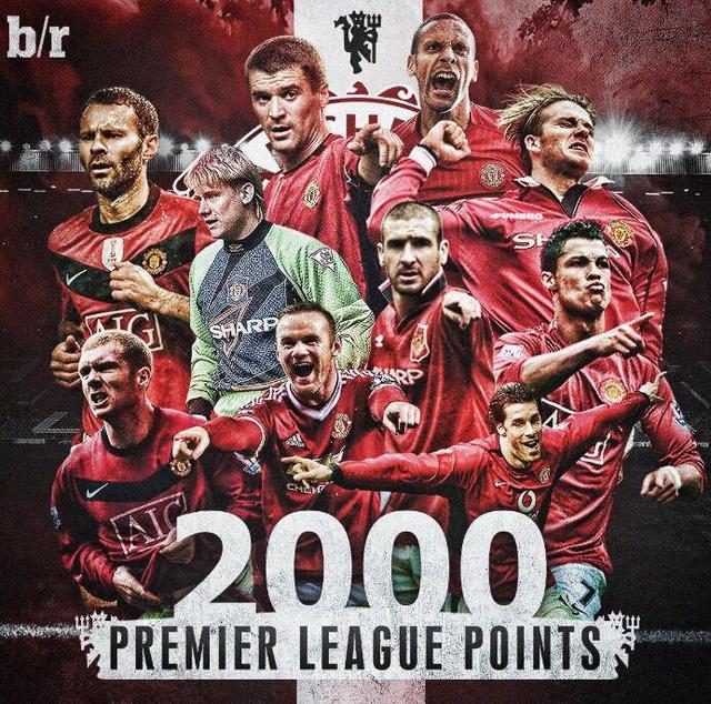 的重要一环 的重要一环