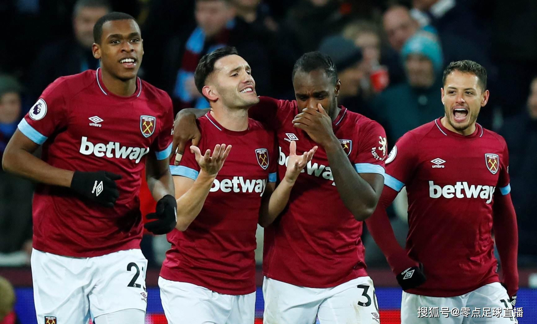 己的优势 己的优势